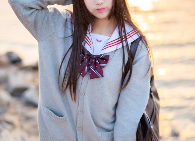 性单恋是啥意思