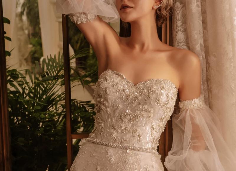 有关宣泄情绪的辩论赛