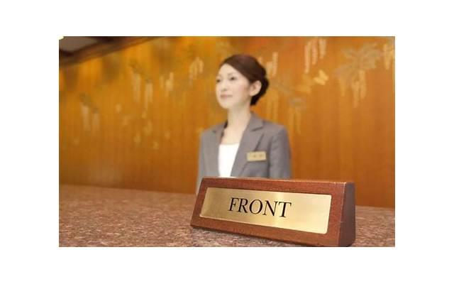 怎样判断表白的时机？什么时候表白不会被拒绝？