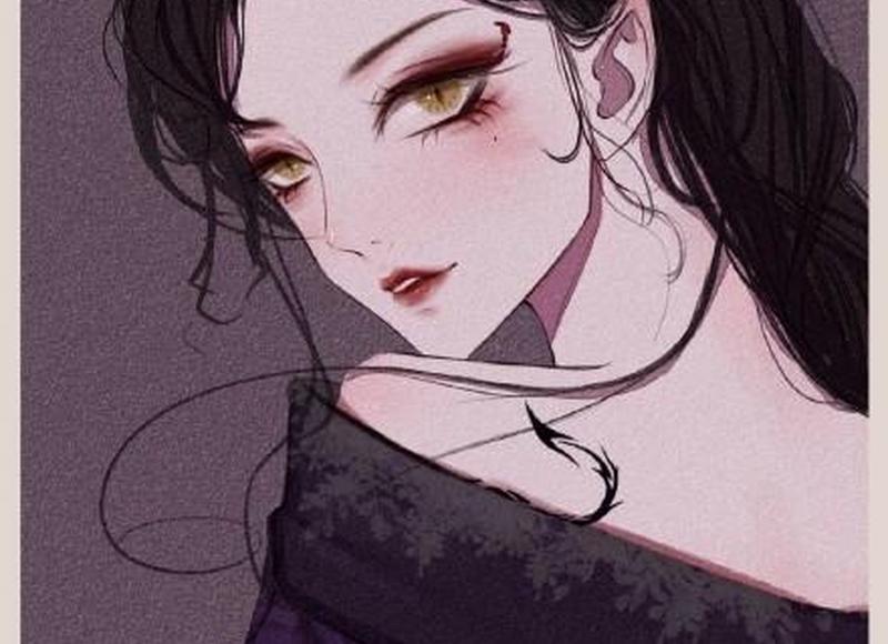 追求女孩时需避免的五大错误行为：揭秘女性不喜欢的绅士风度