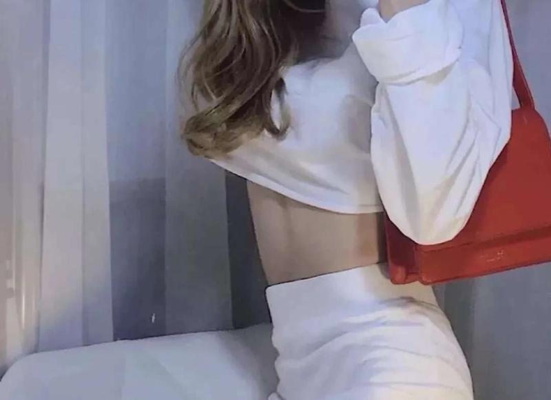 别人越喜欢我我越反感