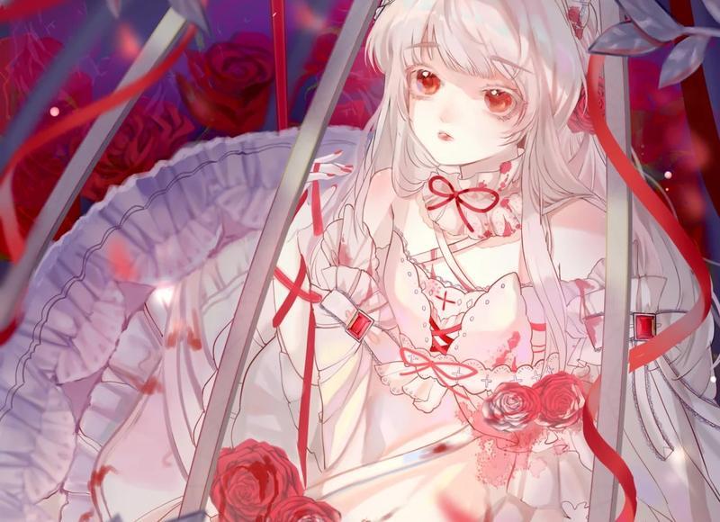 常吃猪腰可以补肾吗？