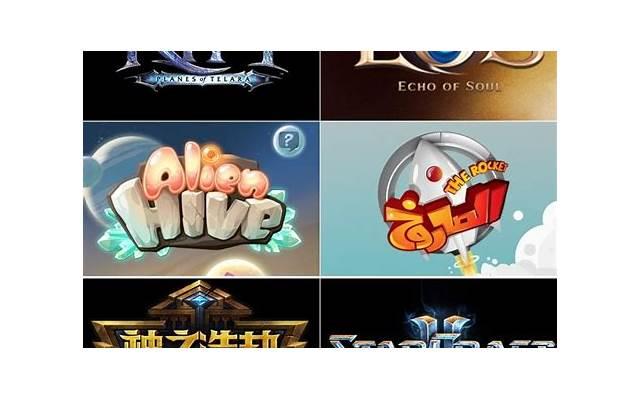 大力丸是什么药物：了解大力丸的功效和作用