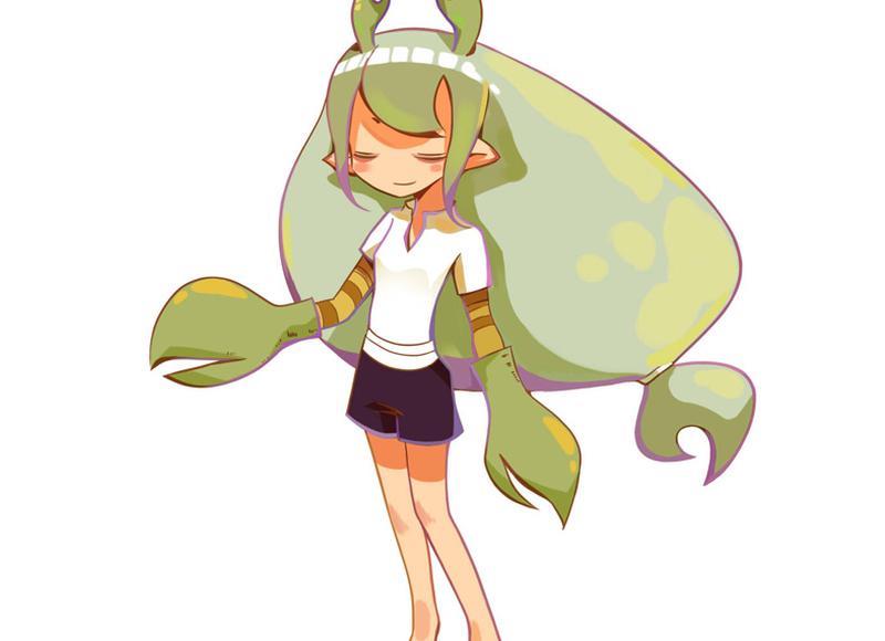 单亲女孩的恋父情结