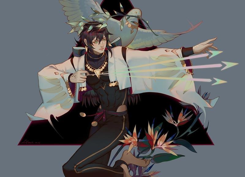 跟身边的朋友越来越聊不到一块