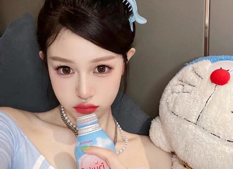 化学方程式表白大全，最浪漫的化学表白密码