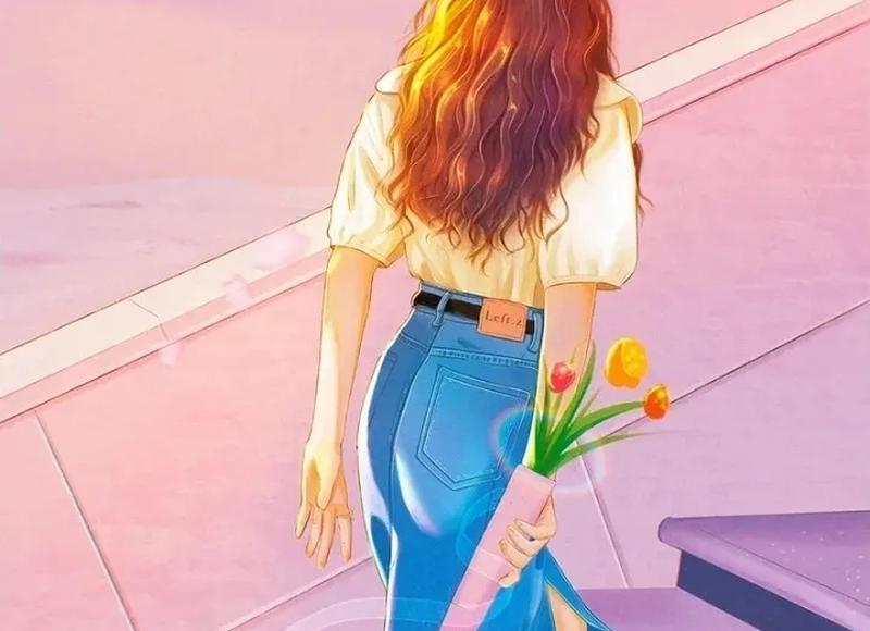 驾驭渣女的手段有哪些