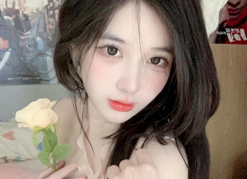 揭秘最可怕的三种头痛及其危险程度