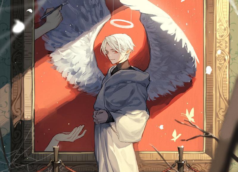 凯甲勇士刑天（铠甲勇士刑天可圈可点）