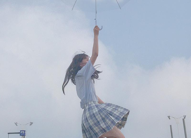 社交能力重要吗知乎