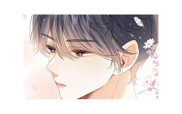 生zhi器疱疹会有什么危害 什么药对生zhi器疱疹有效果