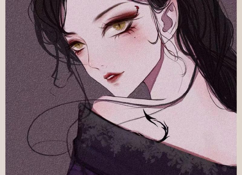 糖尿病最怕的三种茶，糖尿病患者应注意的茶类