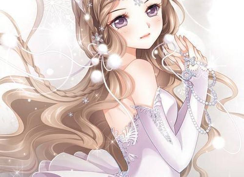 天冷了，吃牛羊肉不如它，再贵也要吃，营养解馋，湖北人特爱吃