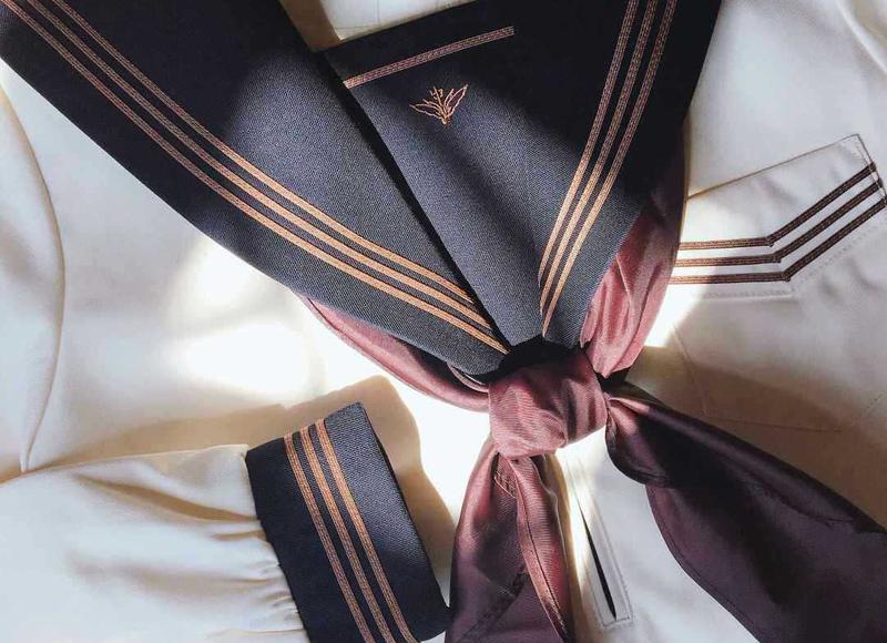 挽留和挽回的区别