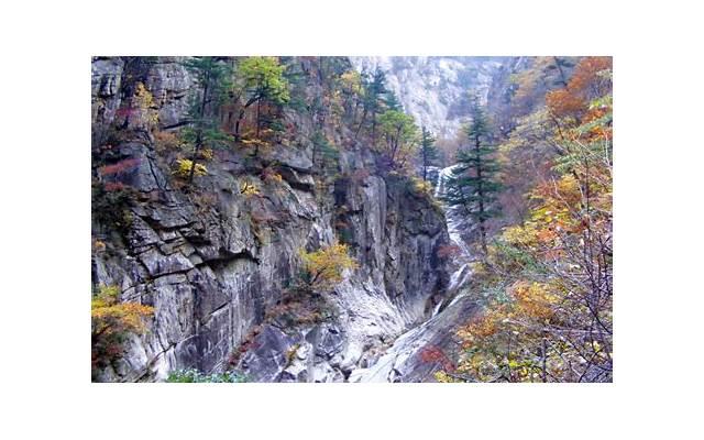 丈夫是不是好丈夫，婆婆是不是好婆婆，在婆媳矛盾面前会原形毕露