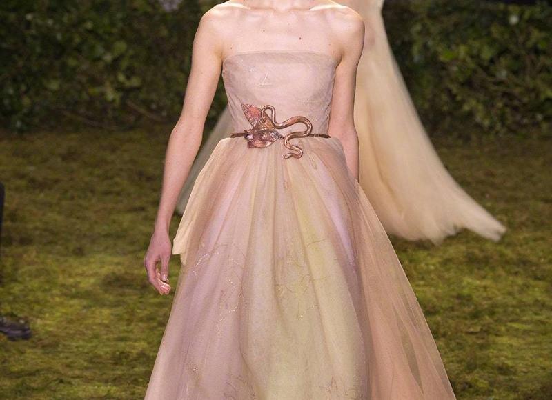 55岁至65岁时，学会投资自己，是最大的远见