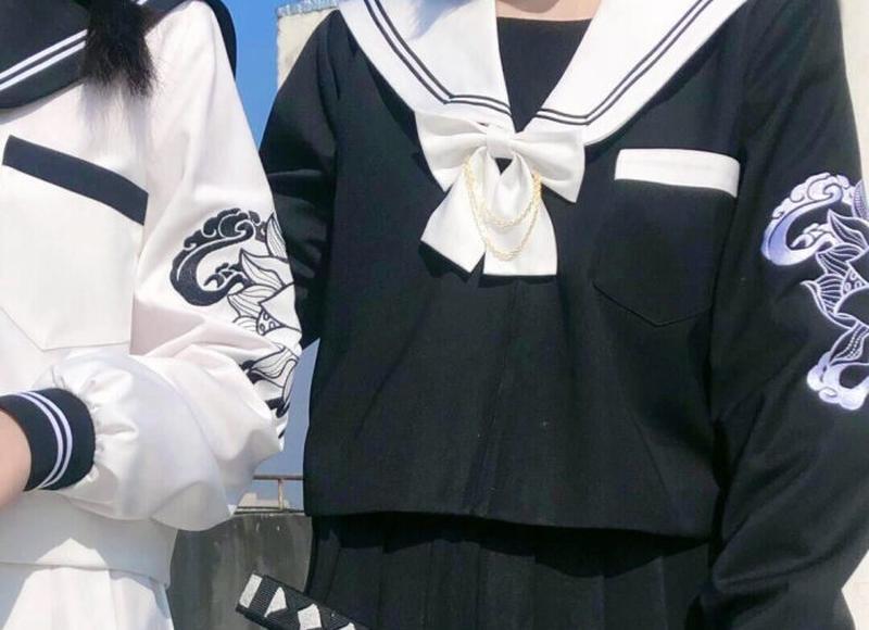 阿根廷别为我哭泣(阿根廷请别为我哭泣) 阿根廷别为我哭泣(阿根廷请别为我哭泣)