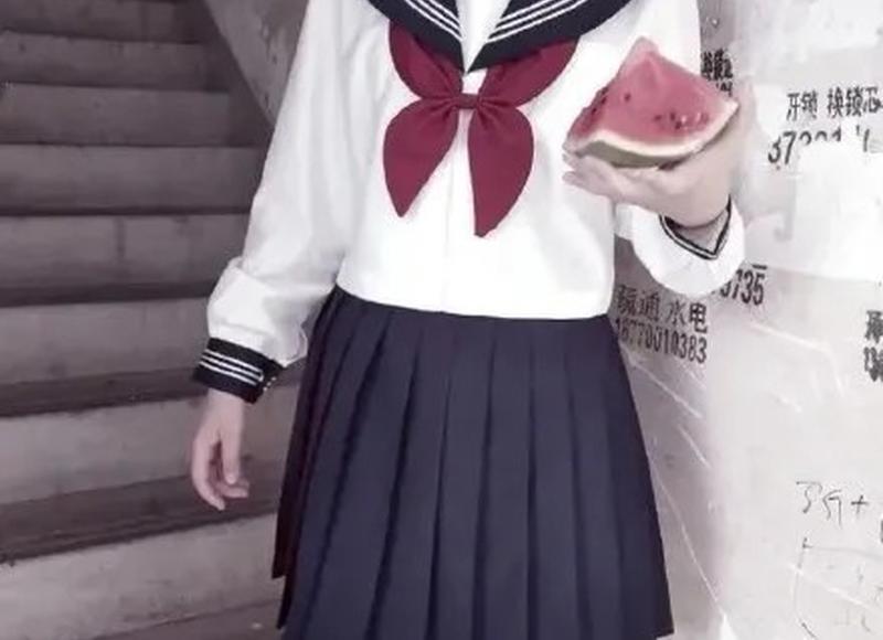 动物的繁zhi，大自然中的5种动物独特的繁zhi方式