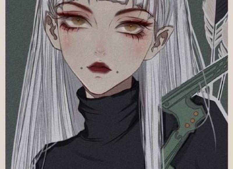 海尔兄弟叫什么名字（海尔兄弟强势为品牌赋能）