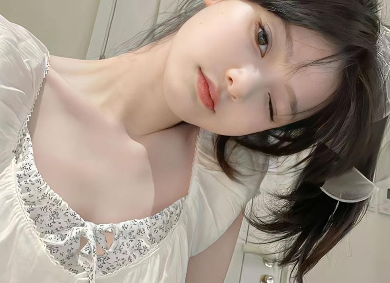 男友用什么套套最舒服？