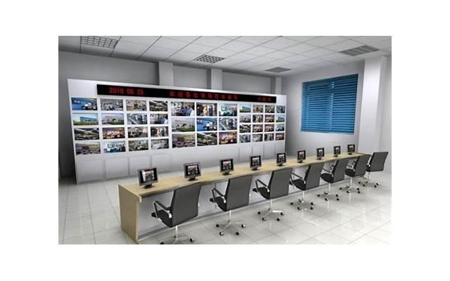 那些看起来毫不在乎你的人