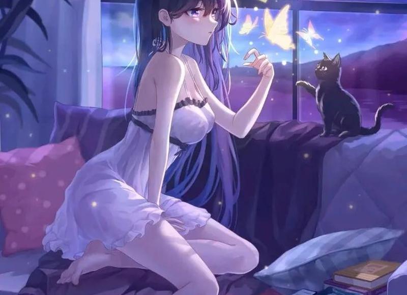 专家教你防治困扰男性性福的5种疾病 专家教你防治困扰男性性福的5种疾病