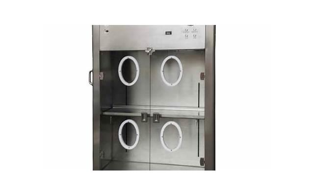 自W到高C的25种图(给我免费播放片高清在线观看) 自W到高C的25种图(给我免费播放片高清在线观看)