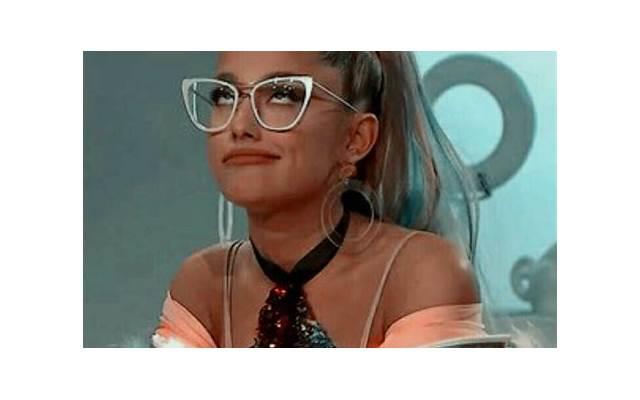 吐槽黄子韬，黄子韬被徐艺洋狠狠吐槽的大型现场