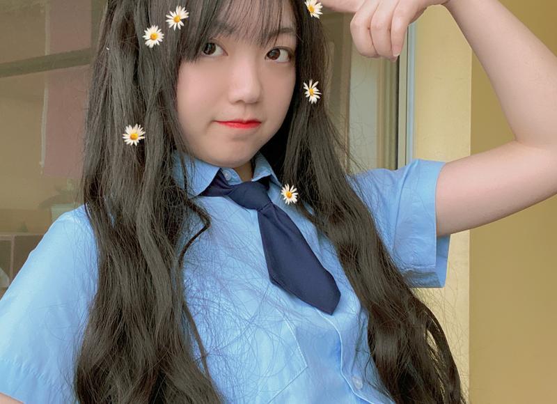 再见十月,您好十一月:往事不回头,余生不悲秋 再见十月,您好十一月:往事不回头,余生不悲秋