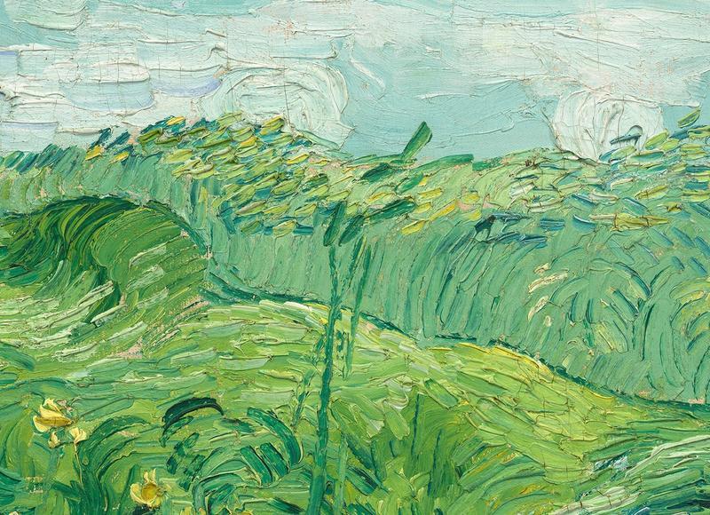 每天坚持揉腹，4个好处不请自来，但怎样揉有讲究，别弄错了