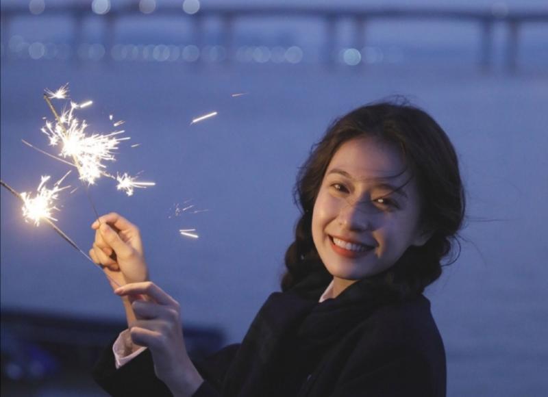 10个大多数人都无法逃脱的爱情定律