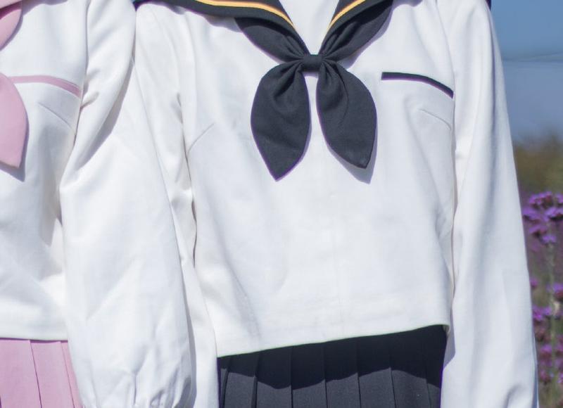 抖音案牍馆主页签名案牍（抖音案牍馆姓名怎样取）