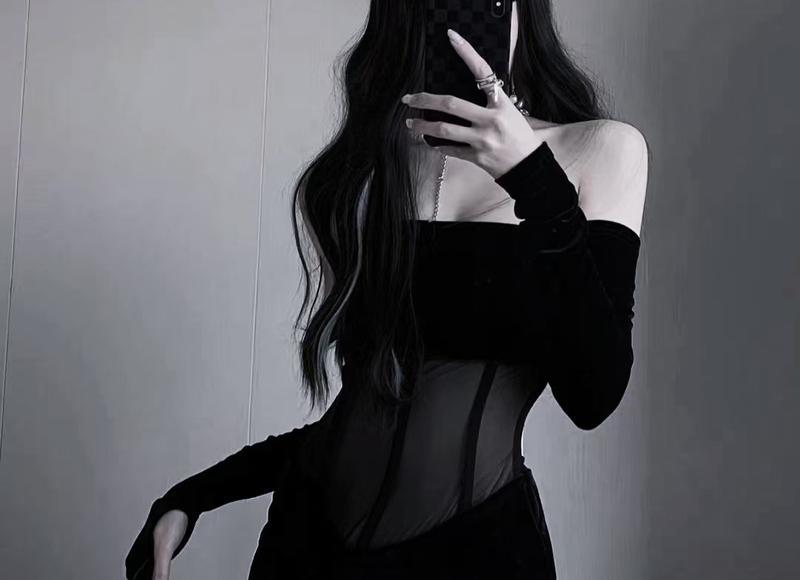 提升男性性能力有哪些技巧 壮阳补肾少不了哪些食物