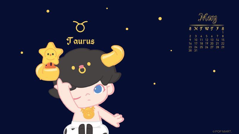 读书，是富养自己最好的方式