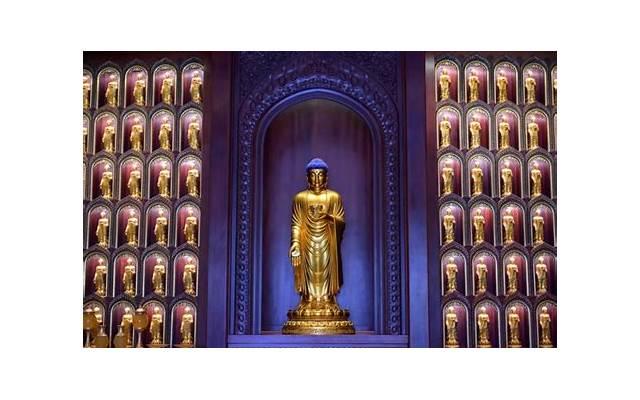 人生最经典的一句话 人生最经典的一句话