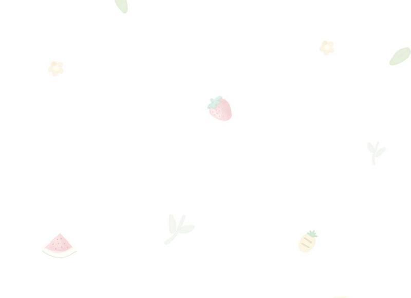 王彦霖参加的综艺（王彦霖参加的综艺盘点）