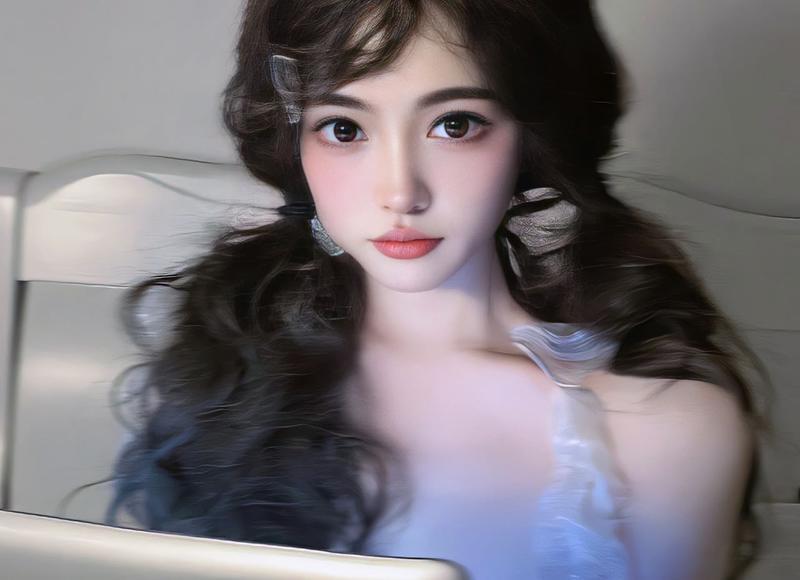 高质量接吻分步教程 让对方欲仙欲死