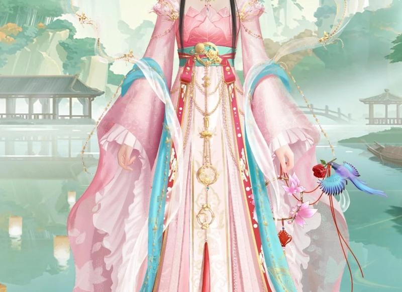 马伊琍几个孩子（马伊琍自己带两个孩子的现状）