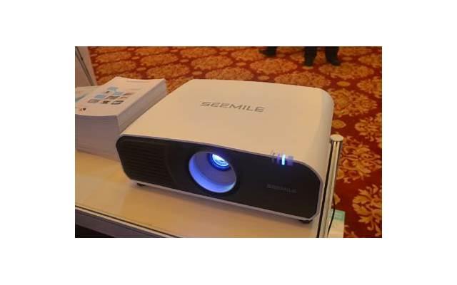 我们一起走过的地方如今我自己走