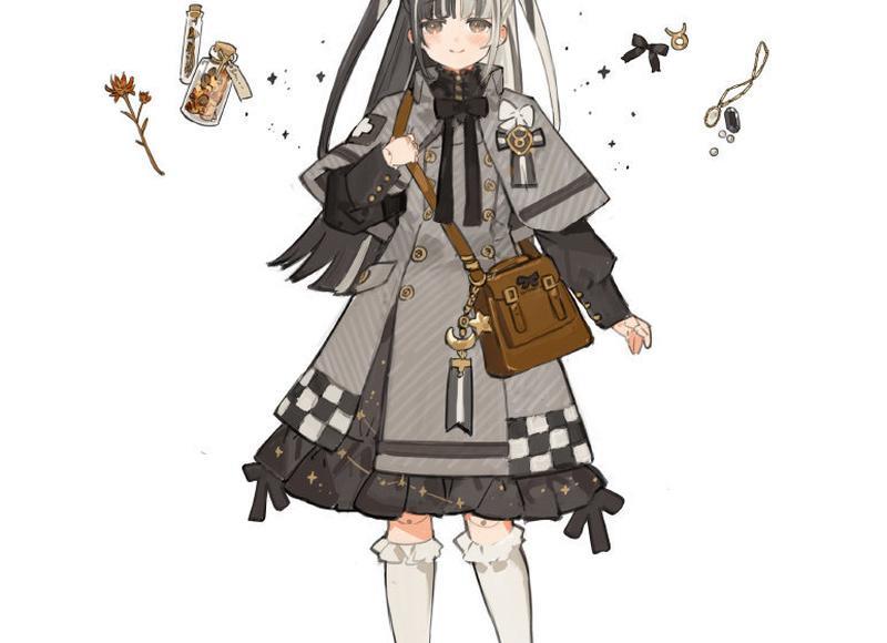 谈恋爱恶心是什么原因，谈恋爱恶心是什么病