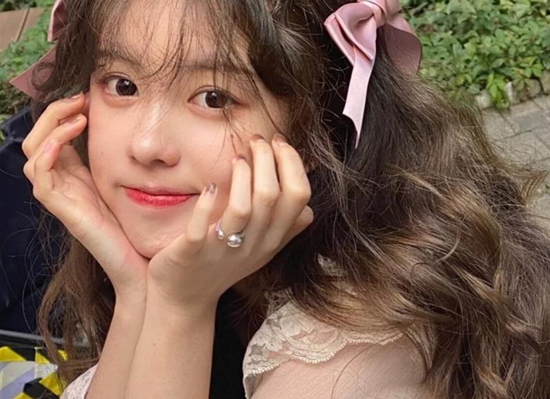 甘肃求子寺庙案牍抖音（寺庙求子怎样写）