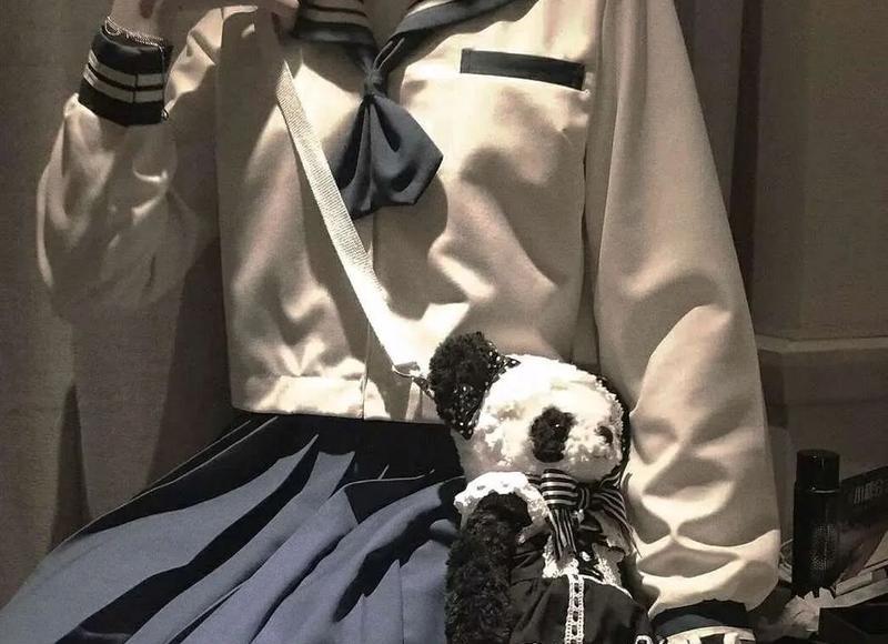 出国食材案牍抖音(吃货出国) 出国食材案牍抖音(吃货出国)