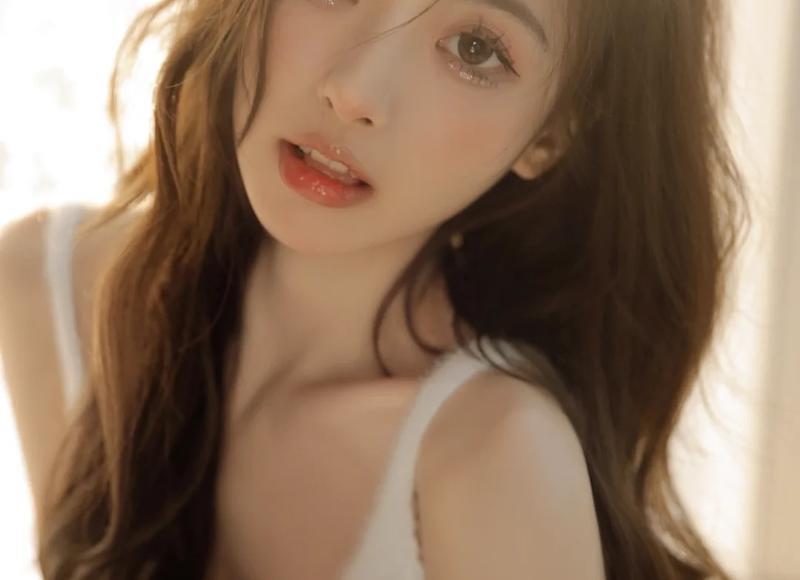 下属背景太大（有能力有背景的下属不听话）