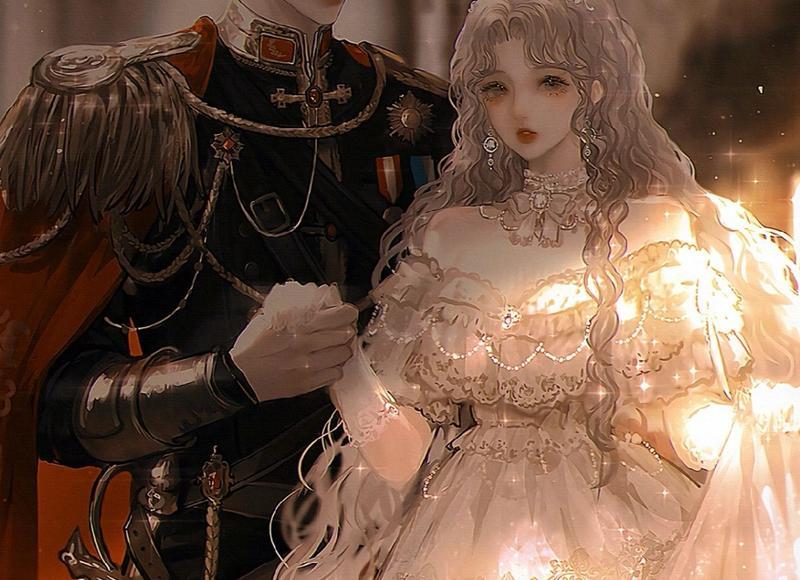 抖音圆圆肚子案牍(圆圆的小肚子) 抖音圆圆肚子案牍(圆圆的小肚子)