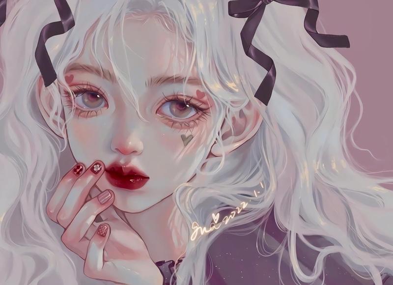 鸿星尔克再发力，捐赠物资援泉州