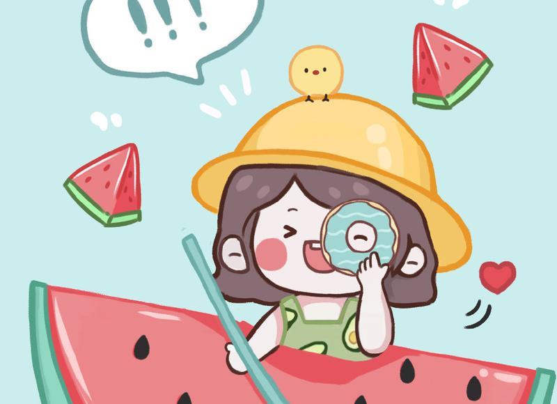 你早晚得明白:爱一个人,一旦有了卑微的成分,你的爱就一文不值 你早晚得明白:爱一个人,一旦有了卑微的成分,你的爱就一文不值