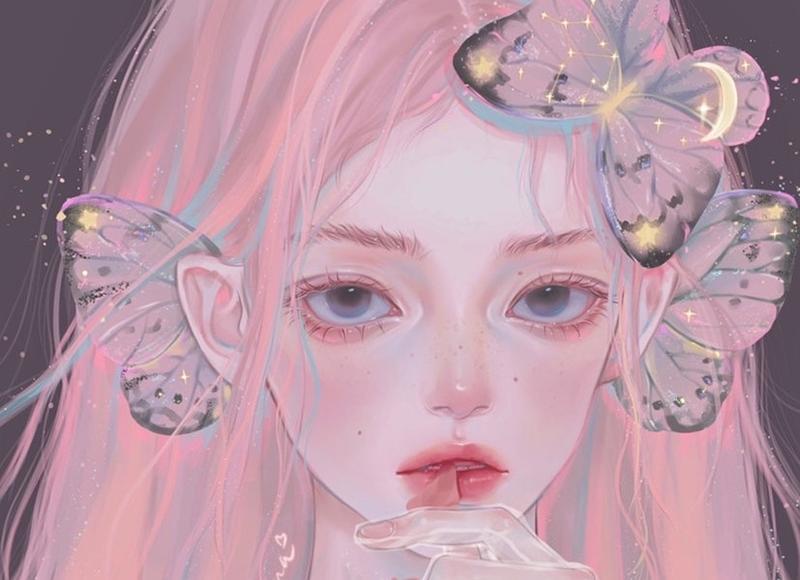 被抖音屏蔽的案牍（抖音屏蔽词怎样写内容）