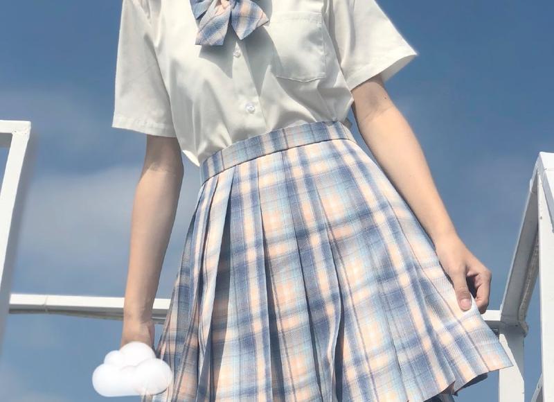 关于朋友的伤感个性签名