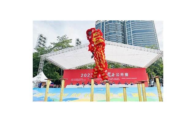 家中亲人变成了仇人,做好以下三件糊涂事,你就赢了 家中亲人变成了仇人,做好以下三件糊涂事,你就赢了