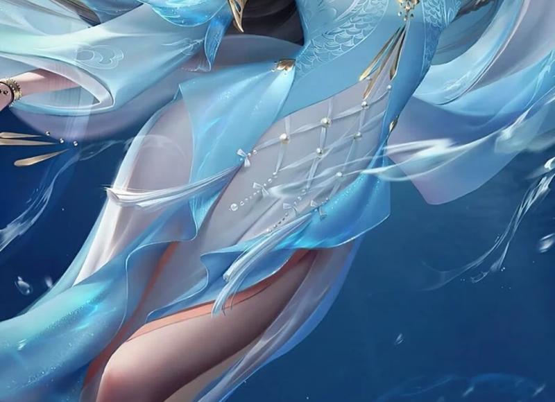 28岁美女相中23岁小伙,降低标准要18万彩礼,却被小伙嫌弃岁数大 28岁美女相中23岁小伙,降低标准要18万彩礼,却被小伙嫌弃岁数大